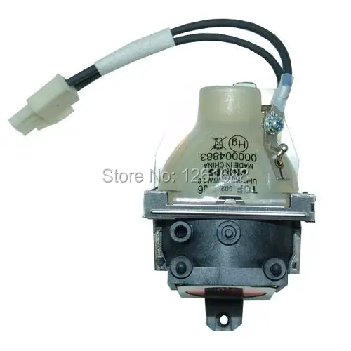 lampara-philips-con-caracasa-para-benq-cs5jj2f001-997201-MLM8399465642_042015-O