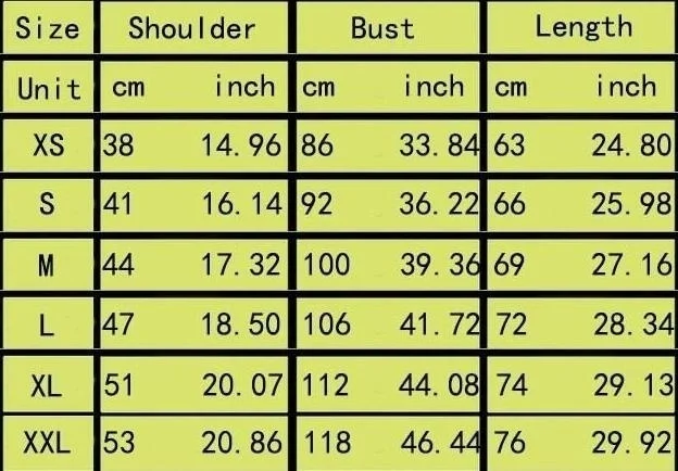 Fashionshow Jf Stop Me Answer Idol Lyrics You Can T Stop Me Loving Myself Epiphany Kpop V Taehyung Jungkook Jimin Suga Jhope T Shirts Aliexpress