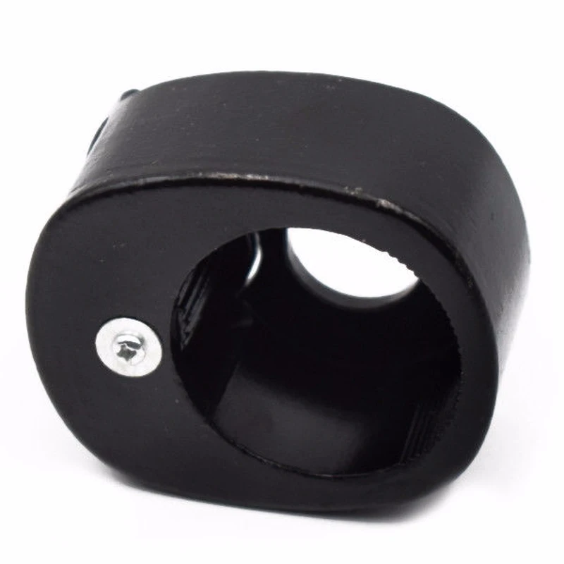 33-42mm-Car-Steering-Rudder-Tie-Rod-End-Wrench-Removal-Tool-Universal-Steering-Track-Rod (4)