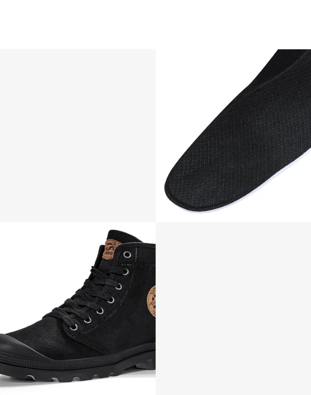 aacbeae692521b2cbd7a482bce302a08