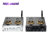 2018  Nobsound Bluetooth 4,0 HiFi  6J1          