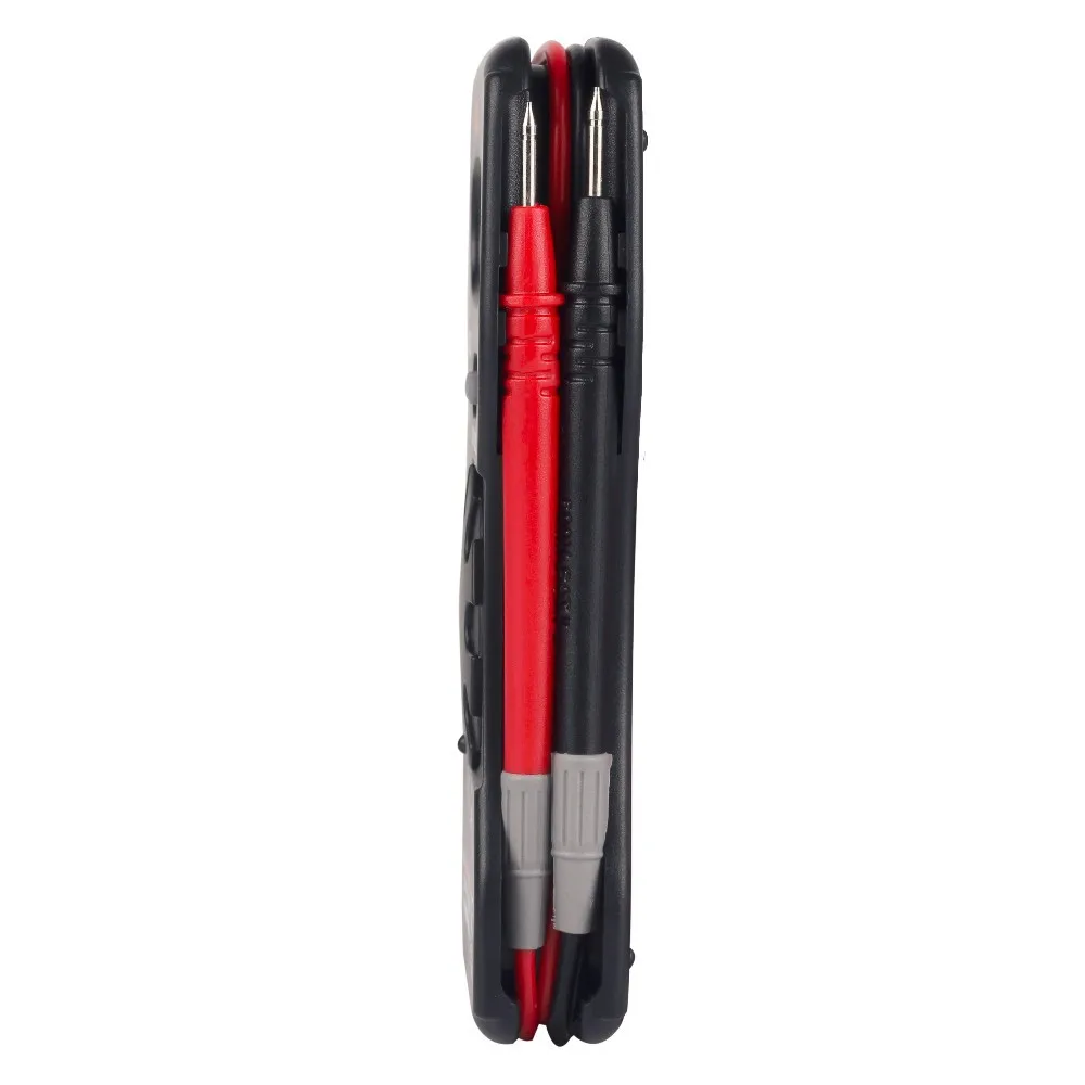 aimometer-m320-slim-view