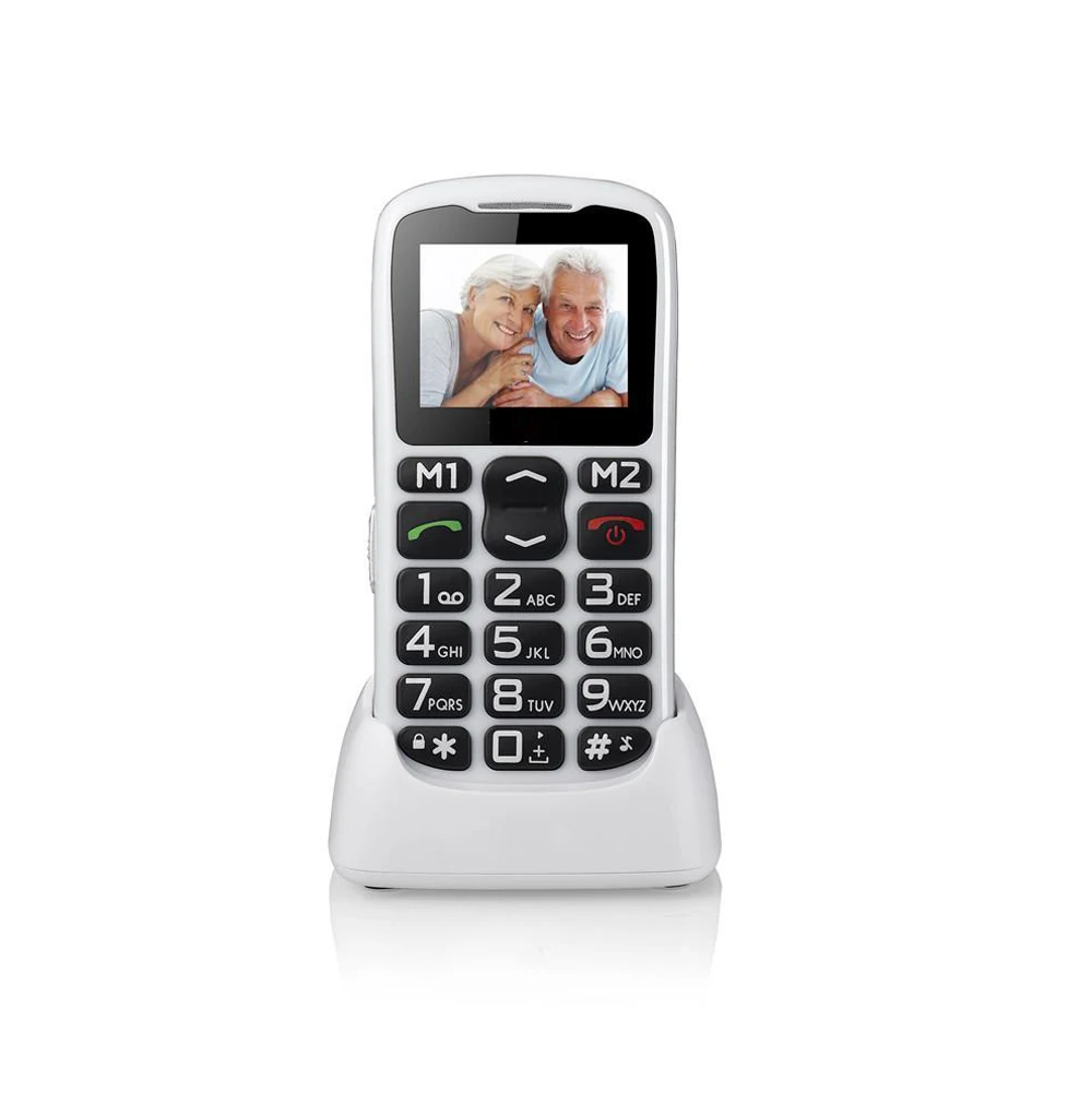 Online Get Cheap Senior Cell Phone -Aliexpress.com
