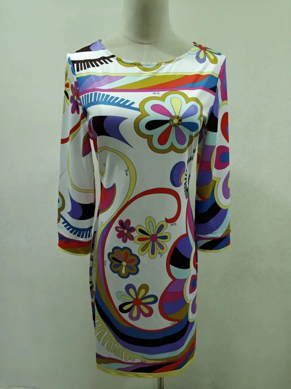 HTB1W0q_X8cXBuNjt_biq6xpmpXaV