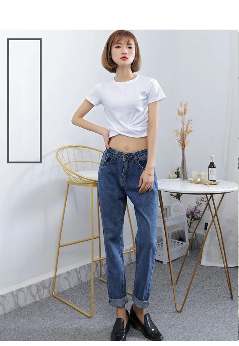 TB2IS_ZmYGYBuNjy0FoXXciBFXa_!!2699903762