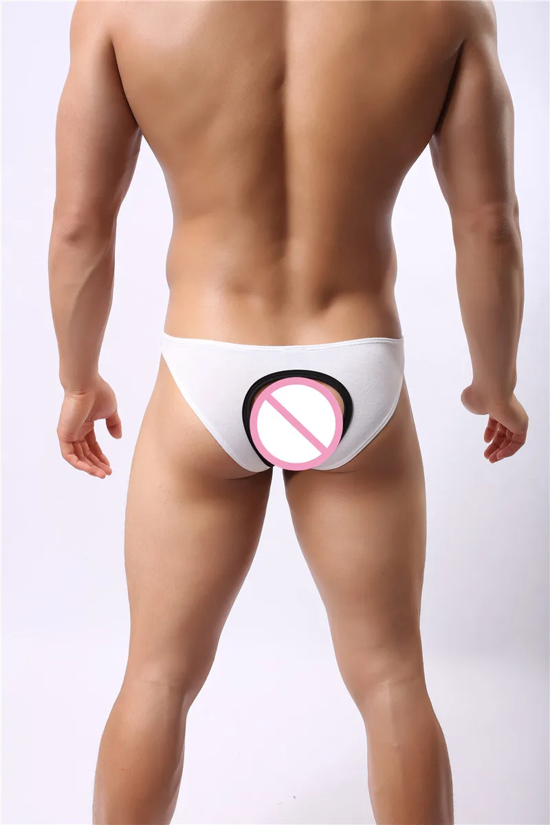 YSOX20141024212