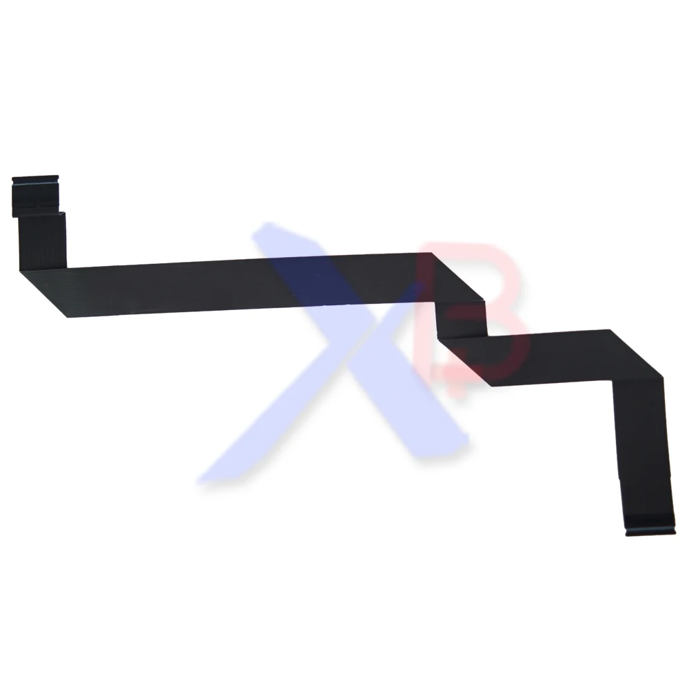 5 шт совершенно новый тачпад трекпад кабель 593 1603 B для MacBook Air 11 6 &quotA1465 2013 2015 лет|cable