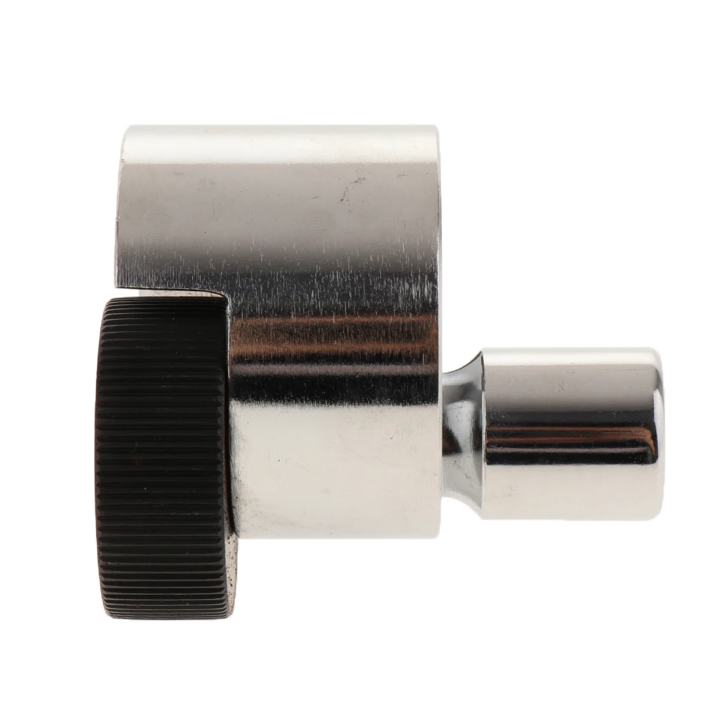 1/2 Metal Drive Stud Extractor Puller Remover Mechanic Tool 1/4 (6mm) - 3/4 (19mm) Car Hand Tool Repair Aids