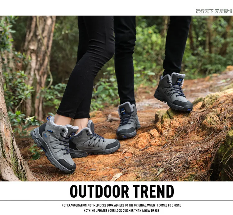 9432846027_200365450