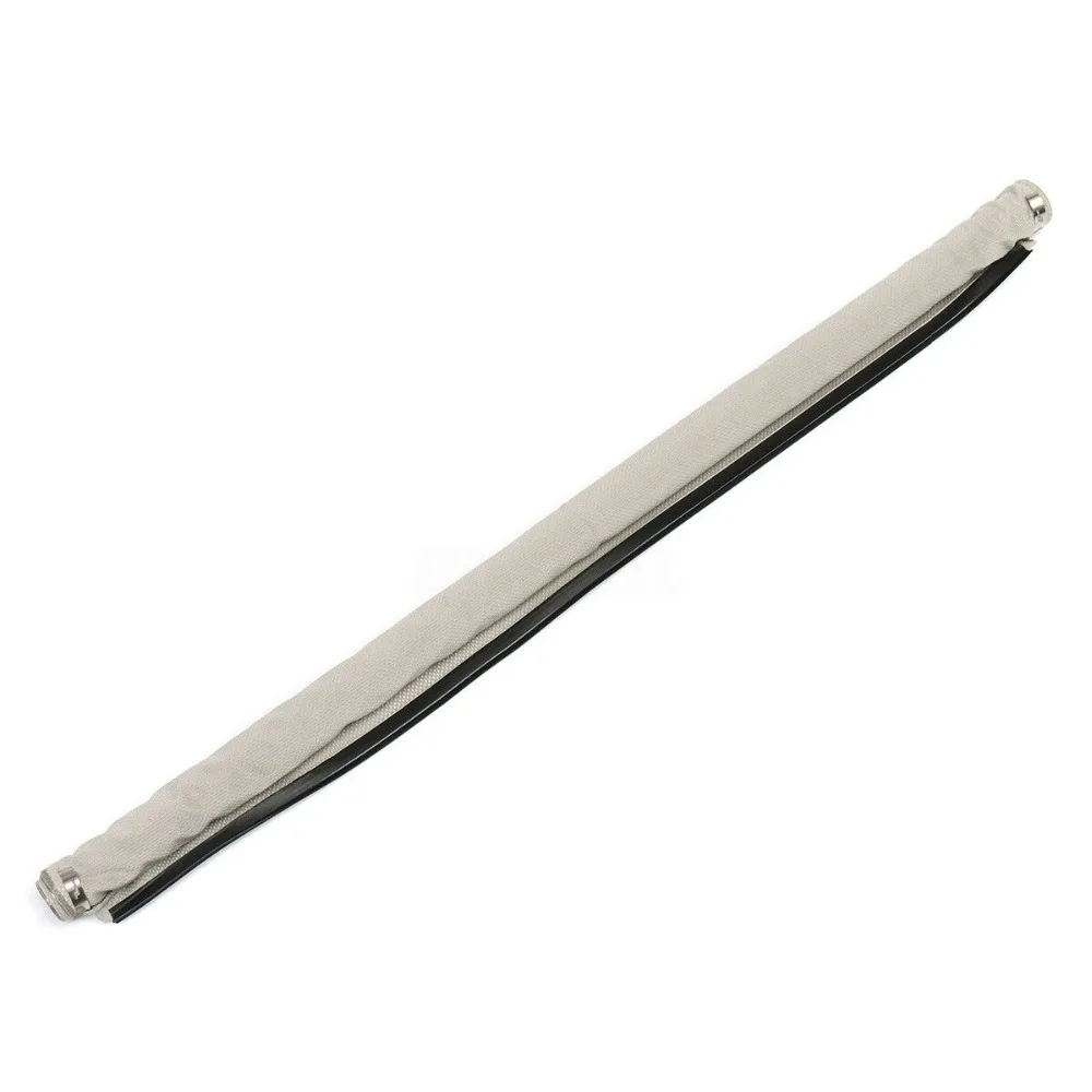 s-l1600 (1)