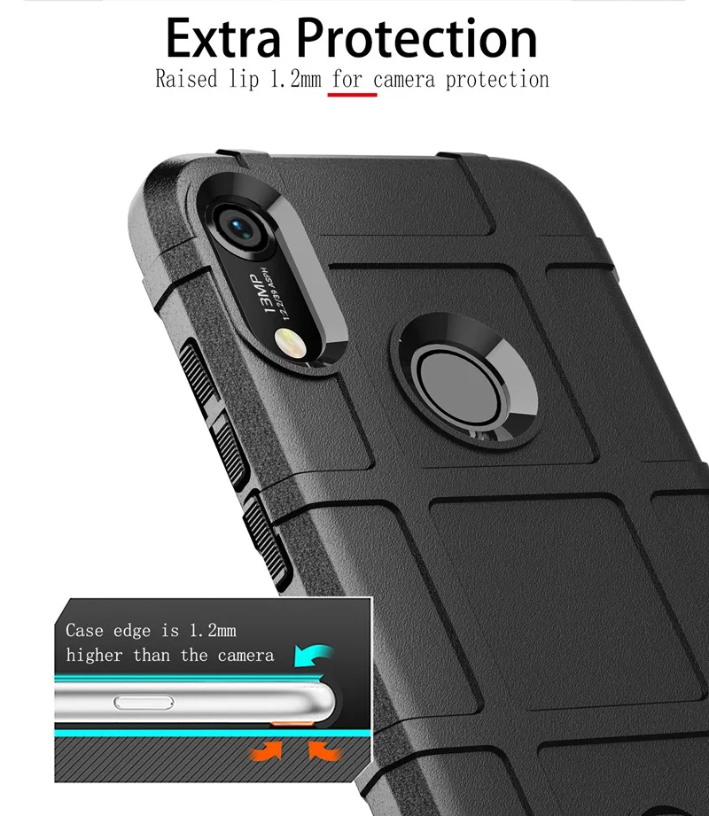 JSG006 (3)