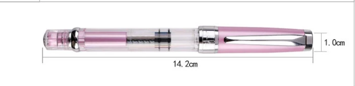 FH3J4RZ6@5[(QJB1`KU_BNW