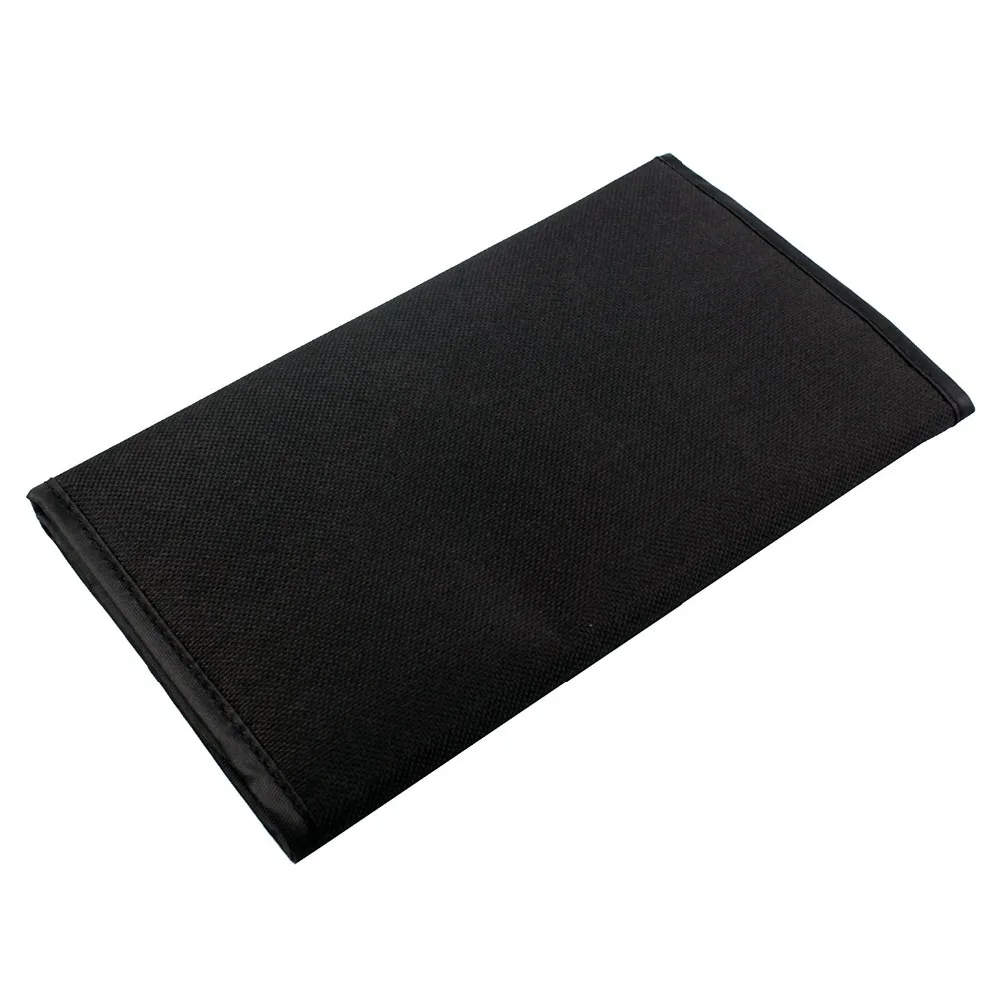 71ZsAxqlPhL._SL1500_