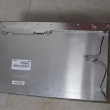 LTM201M2-L01 ЖК-дисплей