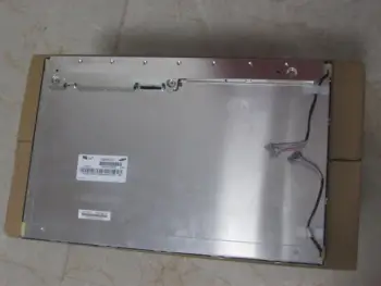

LTM201M2-L01 lcd display screen panel