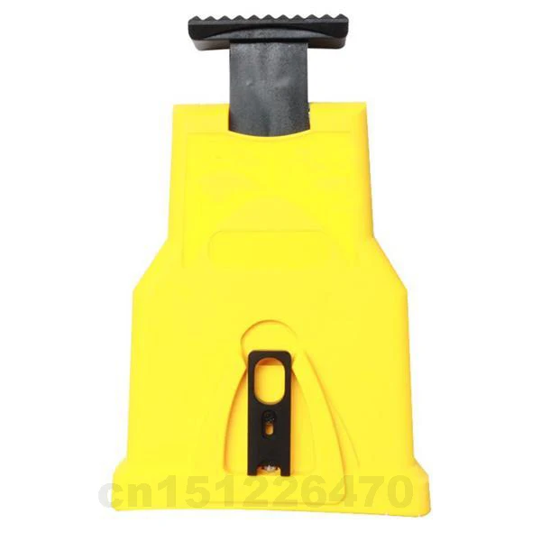 Chainsaw-Teeth-Sharpener-Sharpens-Chainsaw-Saw-Chain-Sharpening-Tool-System (1)
