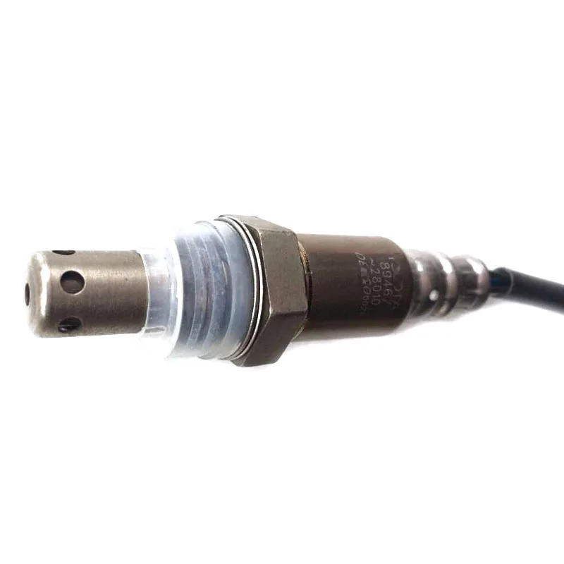 AIR FUEL SENSOR 89467-28010 for Toyota Avensis Verso 2006 Lambda Sensor 89467-28010