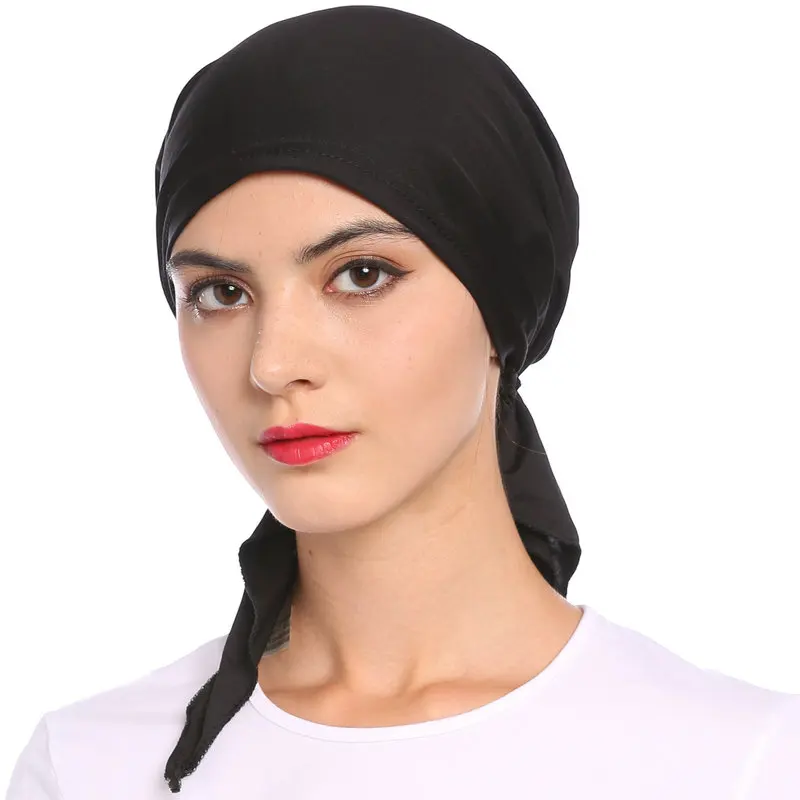 TJM-04A-black-1