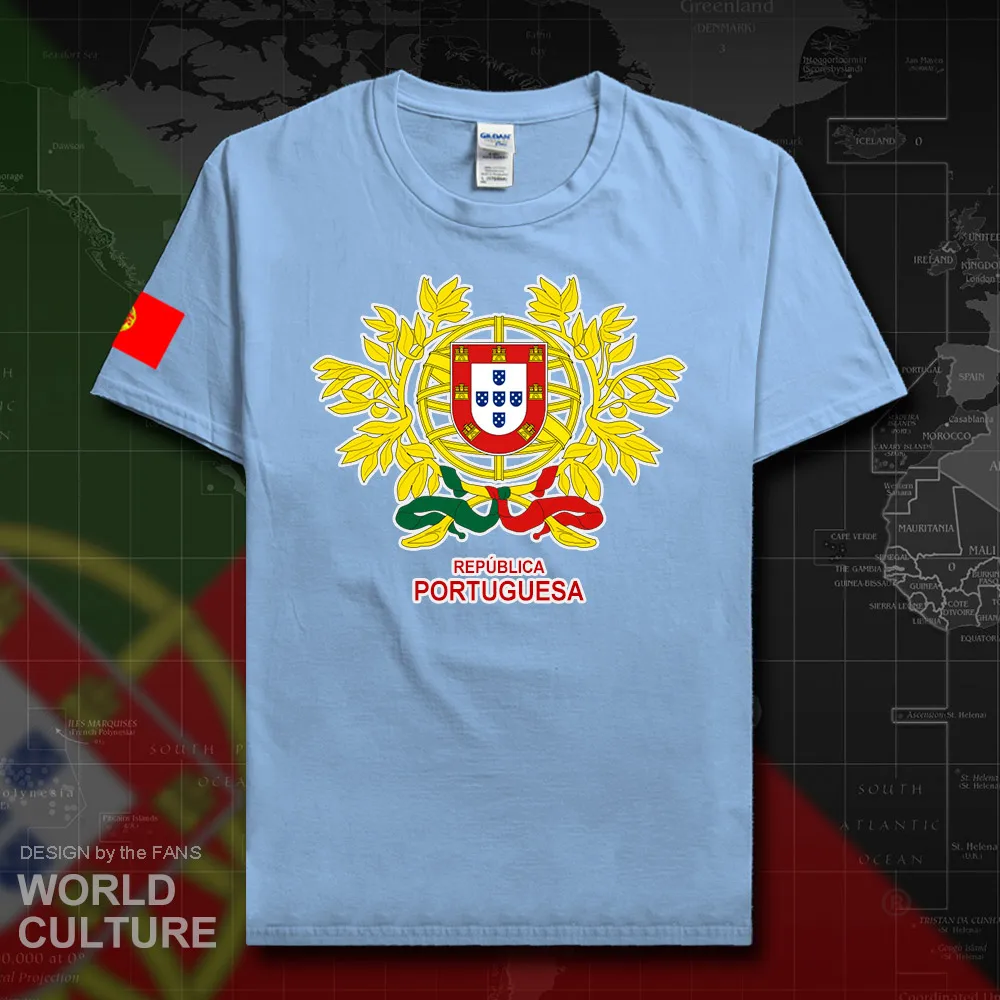 HNAT_Portugal20_T01lightblue