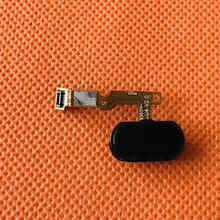 Используется датчик отпечатков пальцев кнопка для umidigi Z1 mt6757 Octa Core 5." FHD