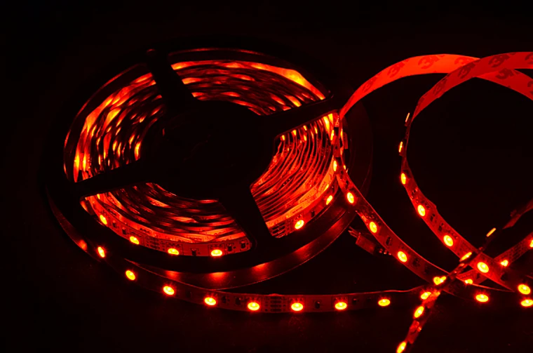 10M-5050-RGB-LED-Strip-Light-2-5m-30leds-M-SMD-Flexible-Bar-Light-44-Key (2)