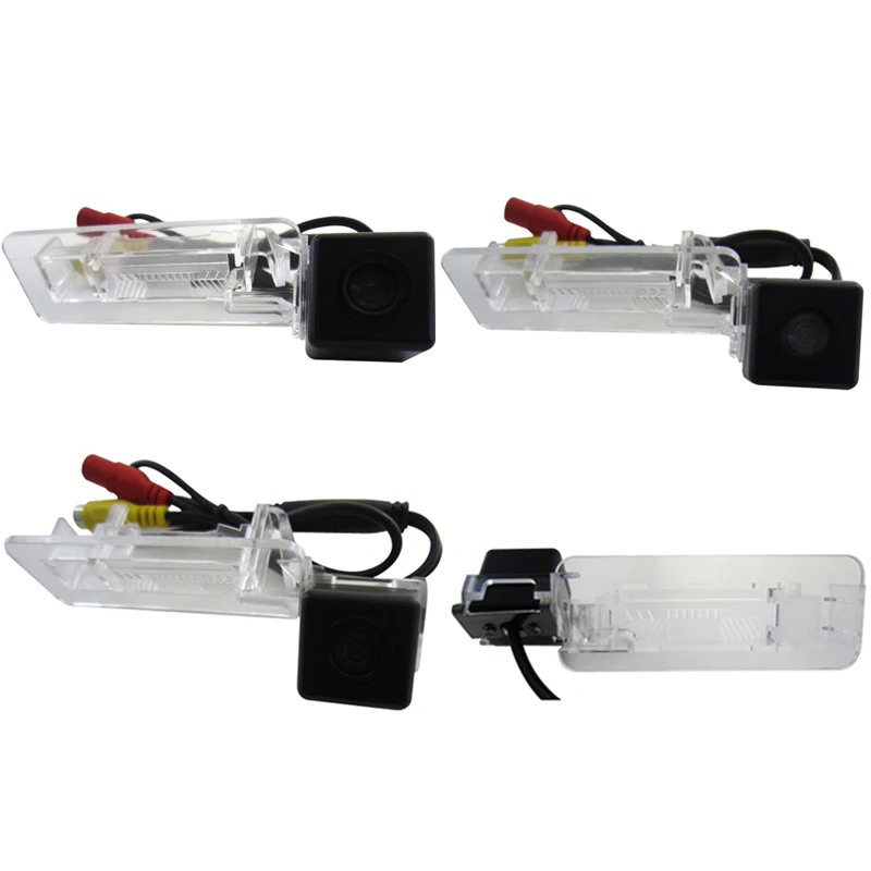 

free shipping!!! Car Rear View Parking CCD Camera For New Mercedes-Benz SMART R300 R350