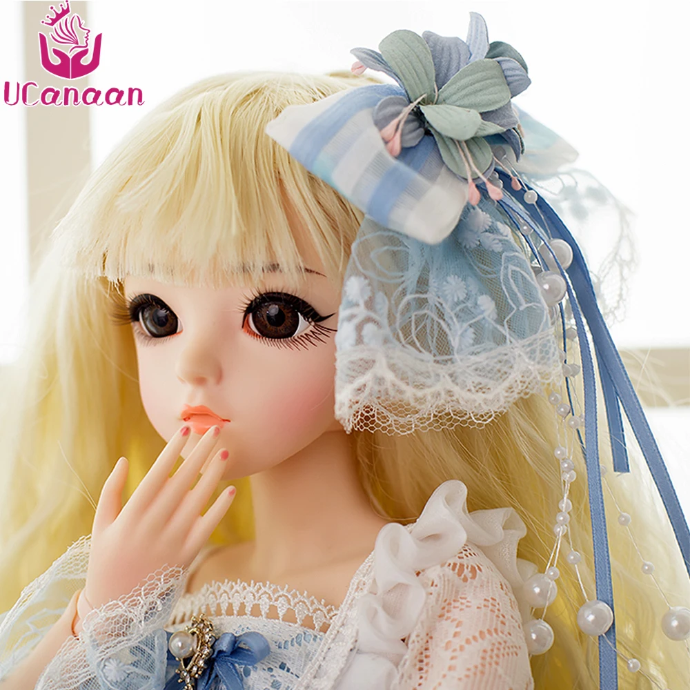 Dolls and Stuffed Toys dolls and soft toys