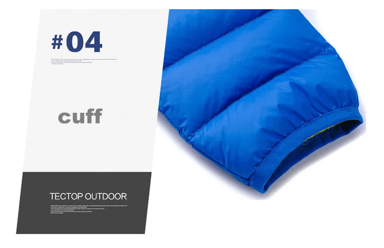 TB2VKbudVXXXXX2XXXXXXXXXXXX-780828400