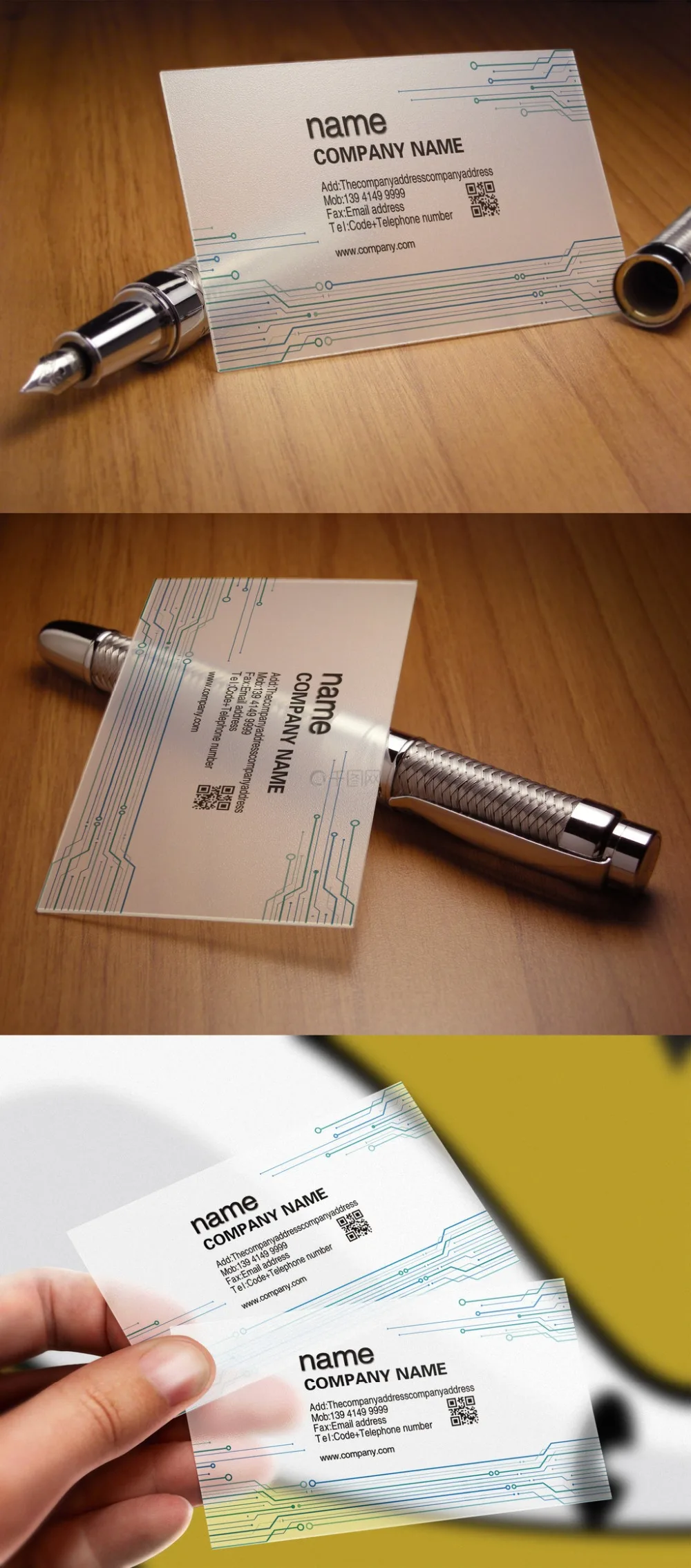 HTB1DBHNbROD3KVjSZFFq6An9pXaz (1)