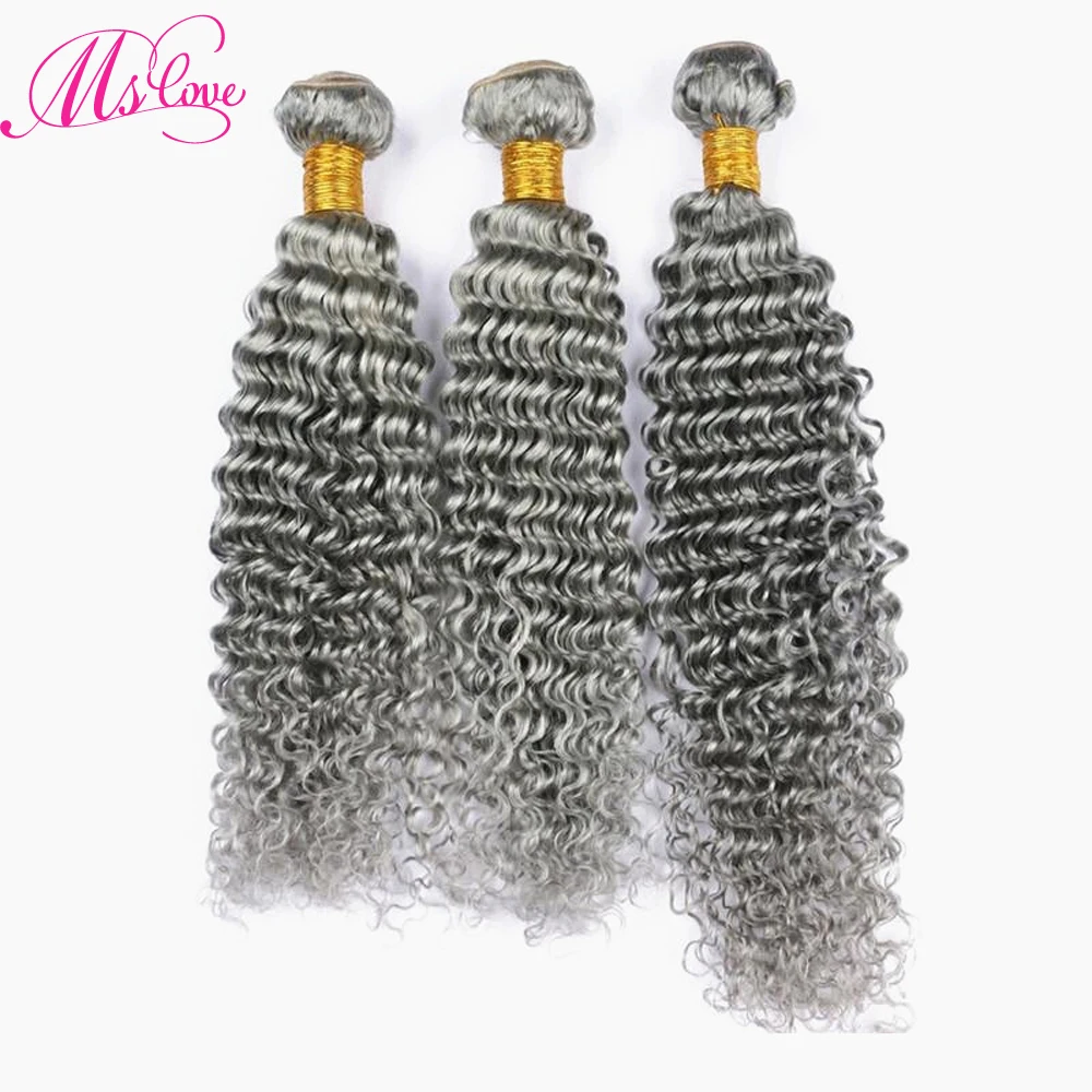 grey deep wave   (6) 