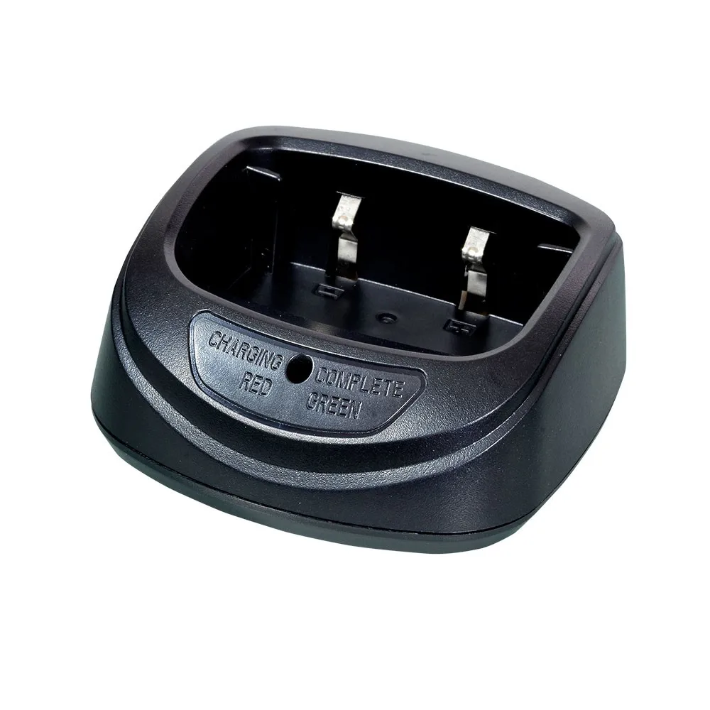 walkie talkie 209D-3