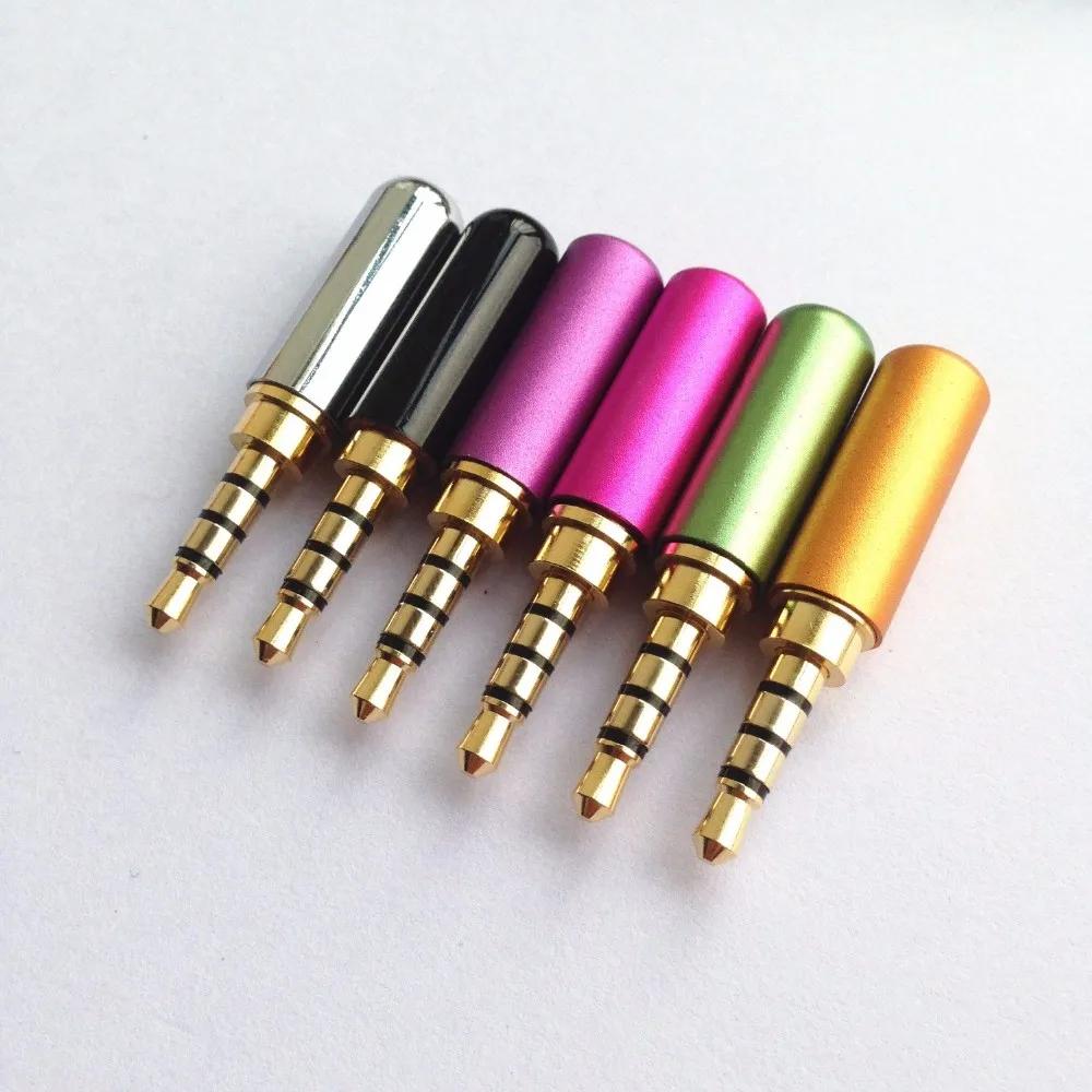 A1529HpmRnL._SL1500_