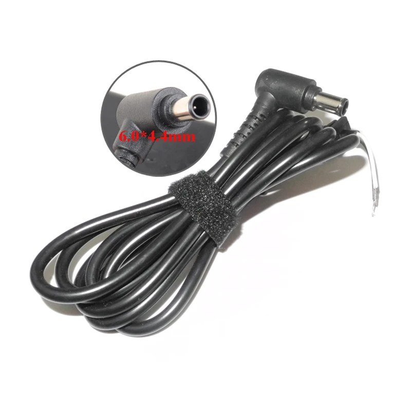 sony dc power cable