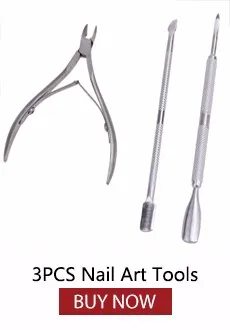 3pcs