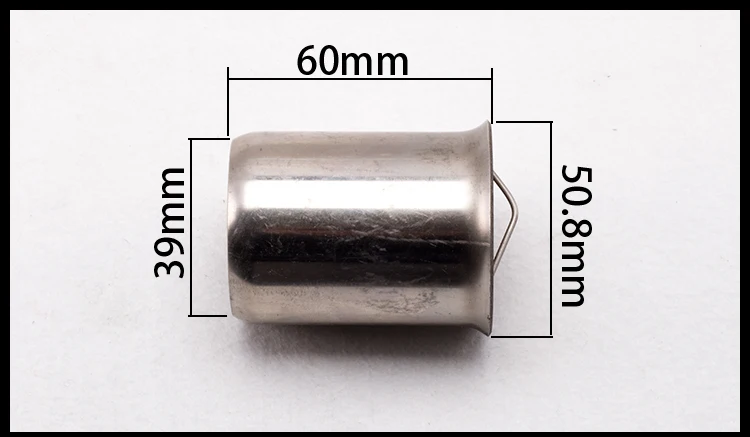 HTB19i3uPpXXXXbNXpXXq6xXFXXXC