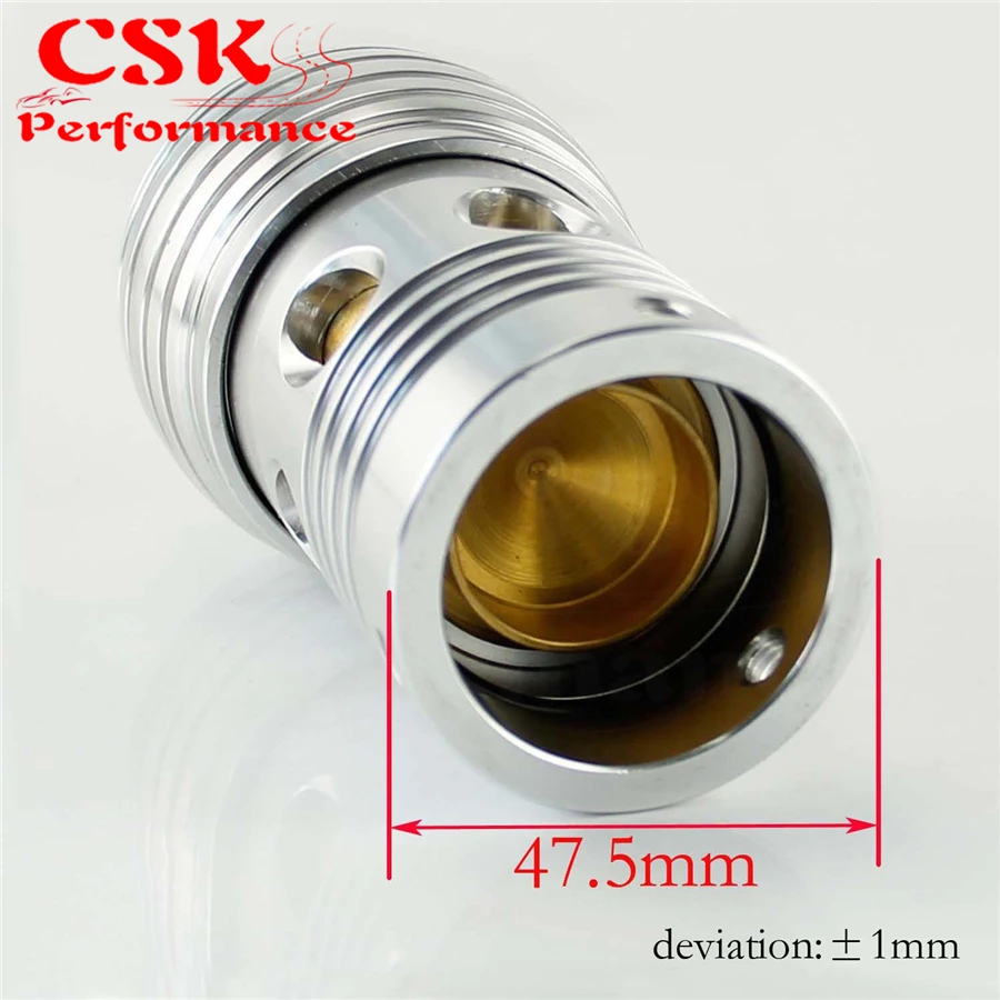 01EGH031ASL-6