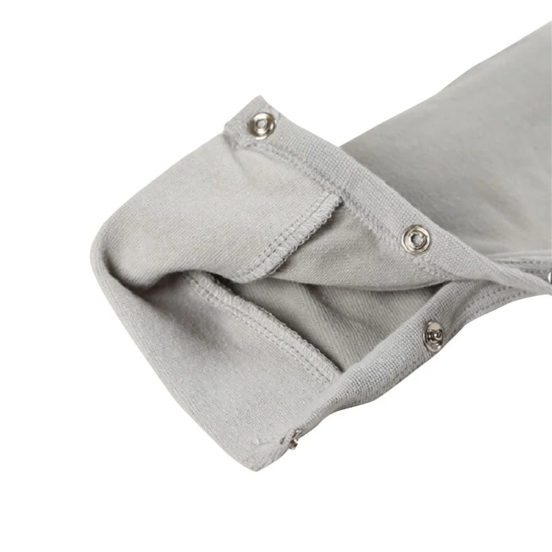IJ0049H (7)