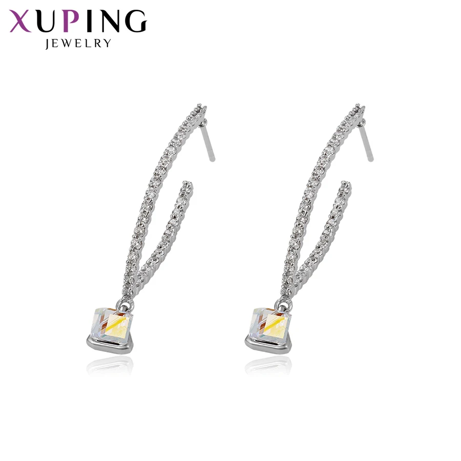 38541_P_1493887204319