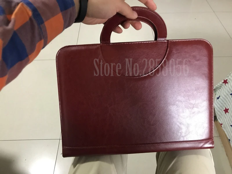 TB26FSJn88lpuFjy0FnXXcZyXXa_!!0-rate