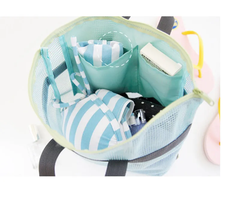 2048189953_166974237