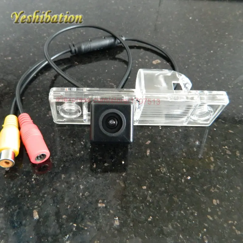 1030-2-Chevrolet Aveo Lova Nexia Lanos Kalos