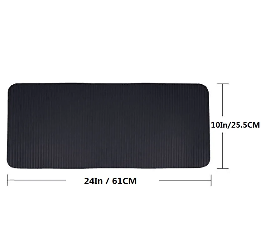 HTB1Z_xFKxSYBuNjSspjq6x73VXam