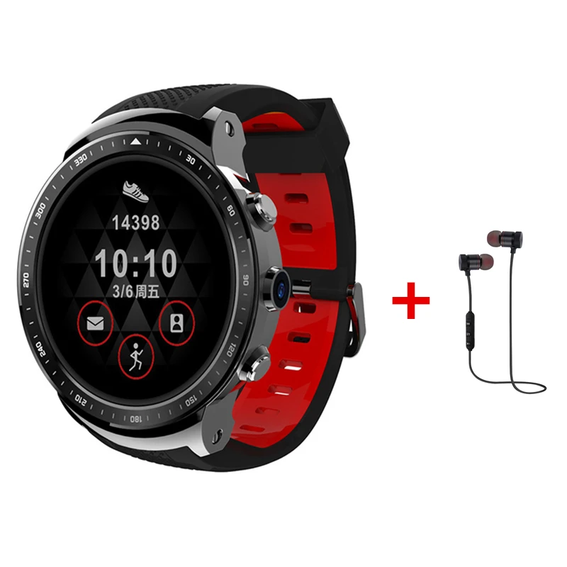 2018 Top Sale X300 pk kw88 X200 Smart Watch Android 5.1 MTK6580 Rom 16GB with GPS 3G BT Phonewatch BT music For Android IOS 2018 Top Sale X300 pk kw88 X200 Smart Watch Android 5.1 MTK6580 Rom 16GB with GPS 3G BT Phonewatch BT music For Android IOS