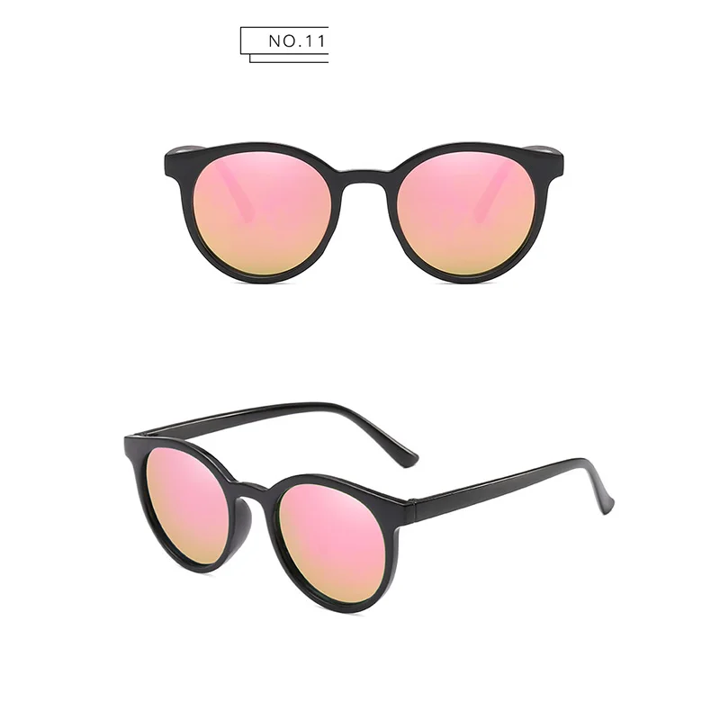 eyeglass material (10)