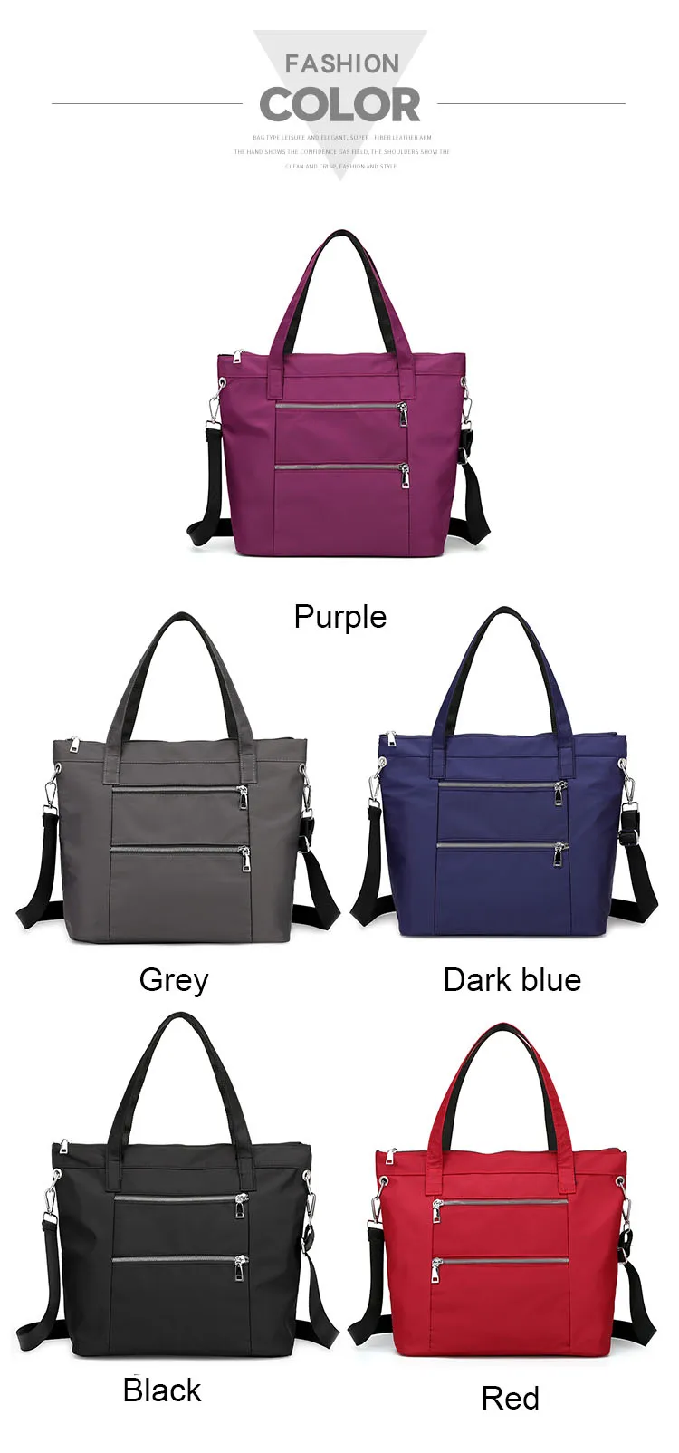 Cheap Bolsas de ombro