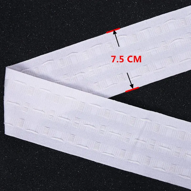 HTB1X5EbjdzJ8KJjSspkq6zF7VXay