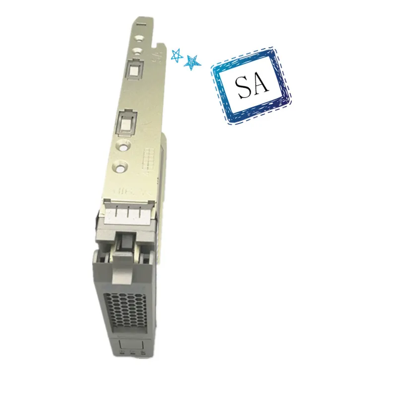 540-7216 SAS/SA Жесткий диск лоток жесткий диск Caddy кронштейн салазки для Sun Fire X4150, Sun Fire X4450, SPARC предприятие T5120, T52