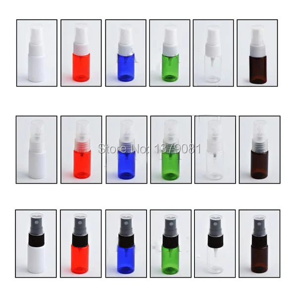 10ml2