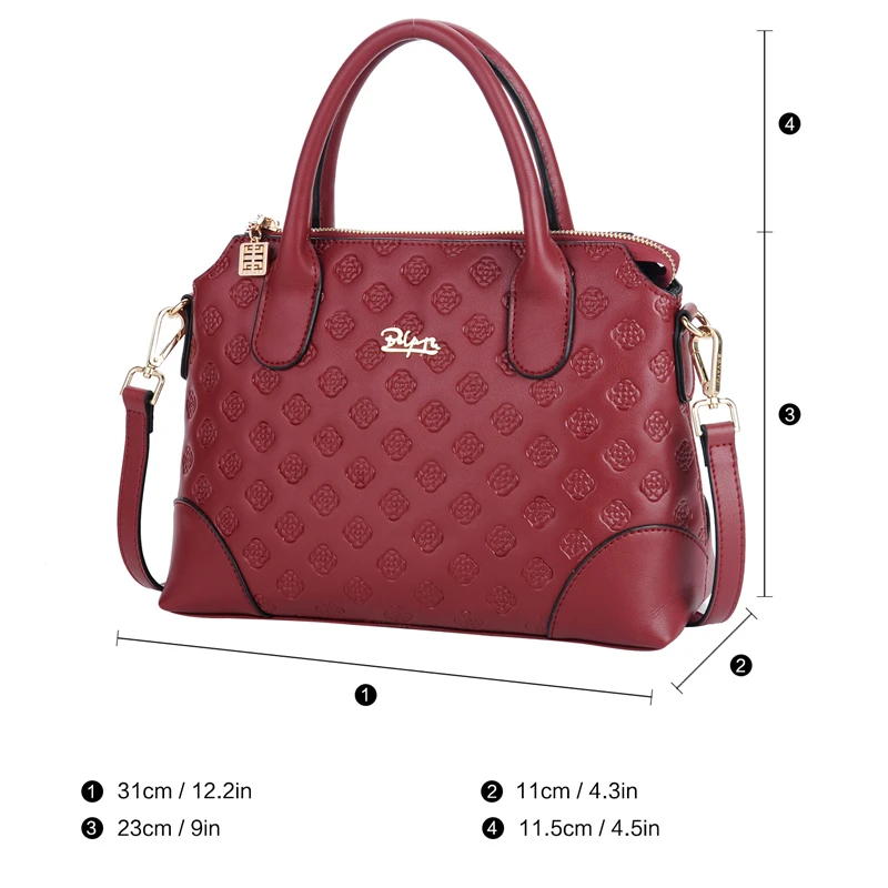 حقيبة يد فاخرة حقائب النساء مصمم جاكيت جلدي-حقائب بيد الأزياء المحافظ و حقائب الإناث محفظة Sac حقيبة