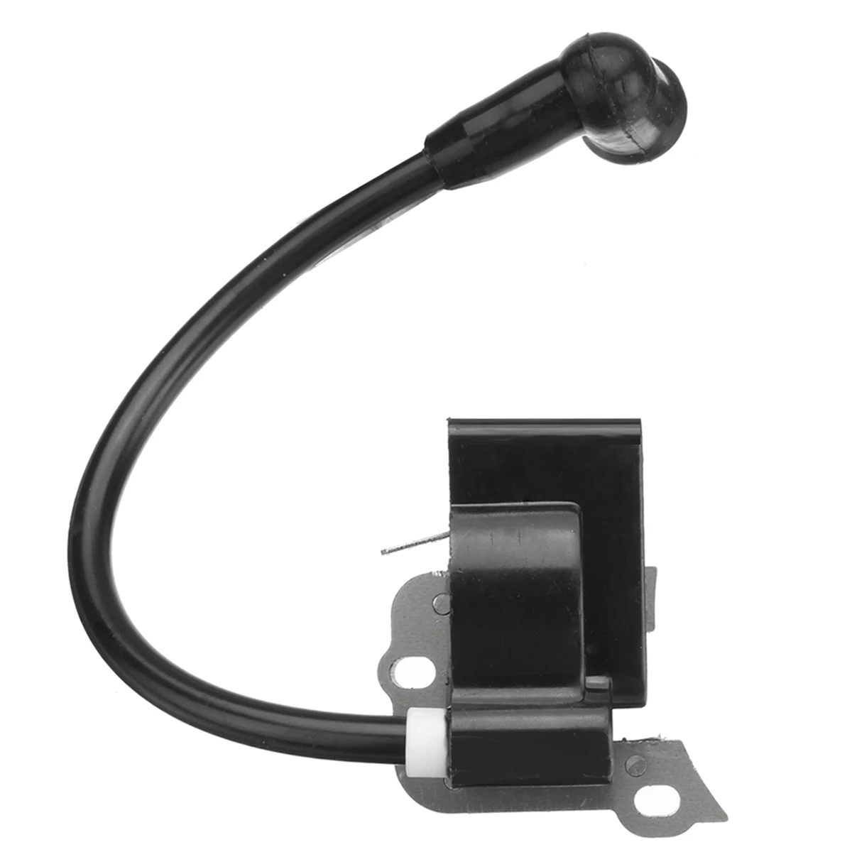 Bobina de Ignição Módulo para Troy-bilt High Performance Auto Trimmer Tb22ec Mtd 794-00053 794-00070 794-00053c New 5 New High Performance Auto Bobina De Ignição